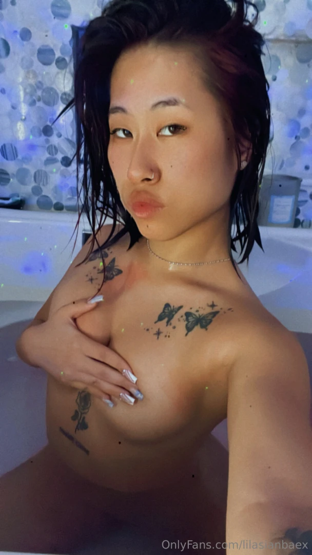 Looking for me part 35 