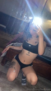 Let s play part 2081