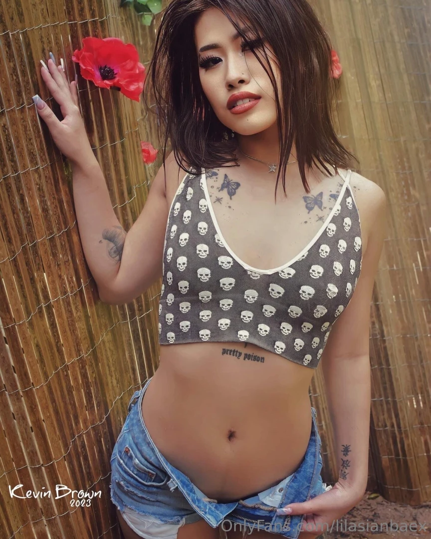 I want to be your girl part 27 