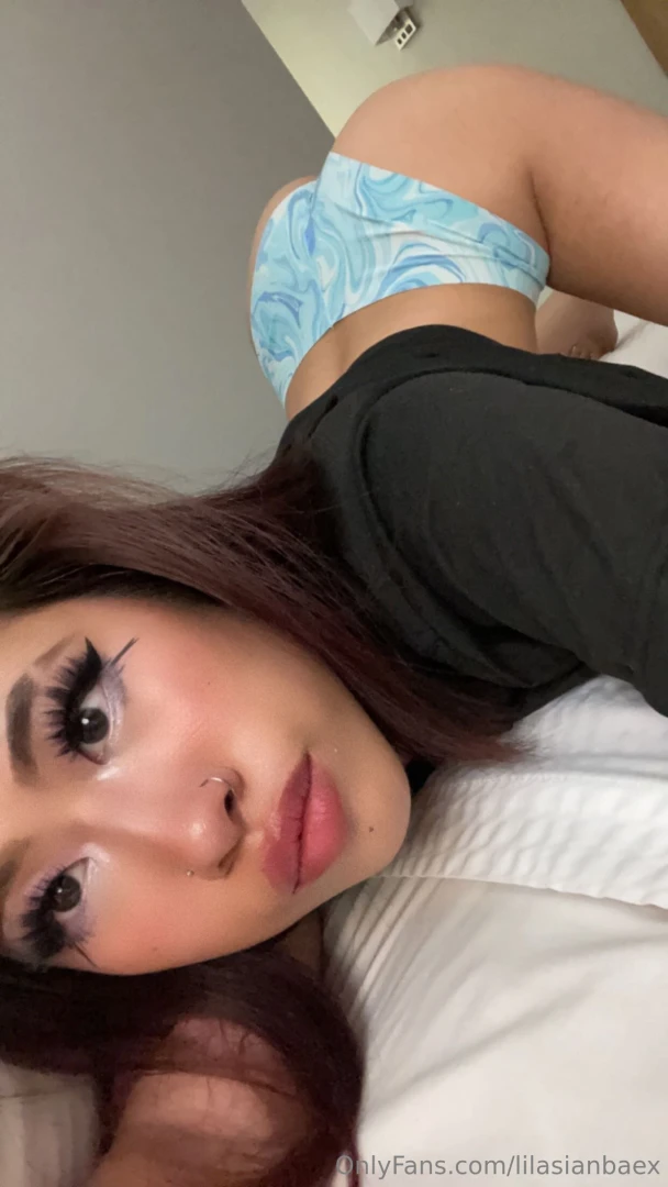 I m so horny rn part 47 