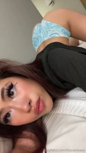 I m so horny rn part 47