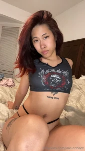 Do i get ur heart racing part 32