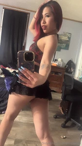 Waiting for daddy part 80