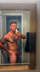 Definitely looking for females to collab with in central florida