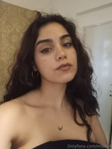 Finishing the workday