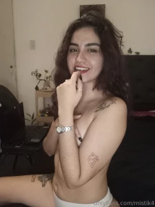 Hey hey i m stopping by to let you know i m fine just a little busy part 1