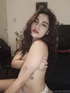 Hey hey i m stopping by to let you know i m fine just a little busy