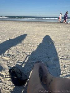 Beach girly foreverrr