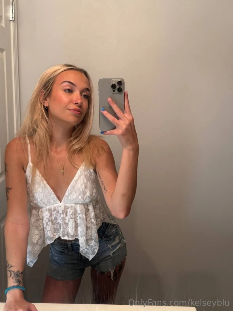 If u think i m flirting ur absolutely right 