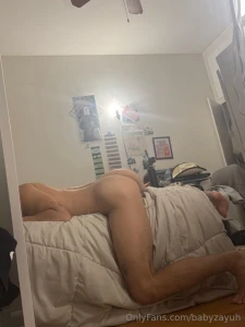 What do you wanna see more of part 20