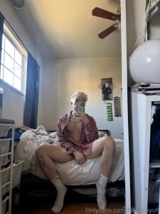 Baby boy i love it when you make me cum do we like it when i talk