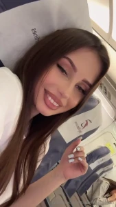 Vacation mode on ready to join me