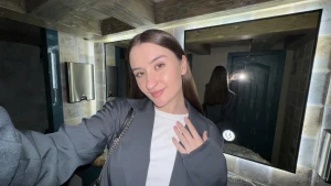 Hey there i m polina polina_p and i love experiencing life in all its part 168