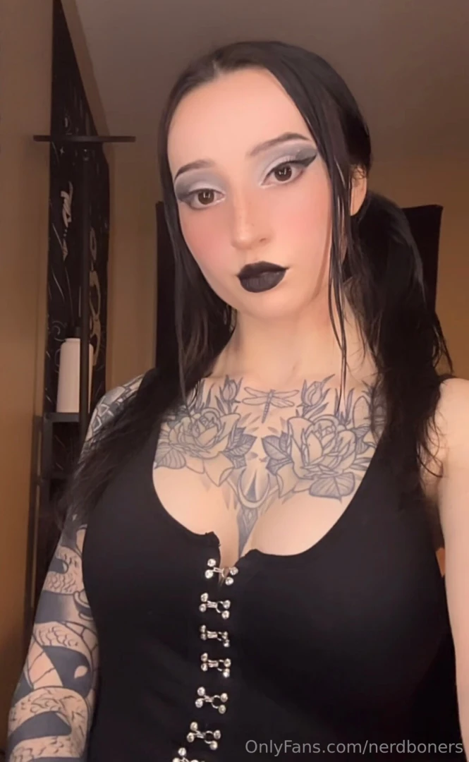 Will i finally make a comeback guess we ll see 