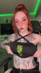 I m trying to post more