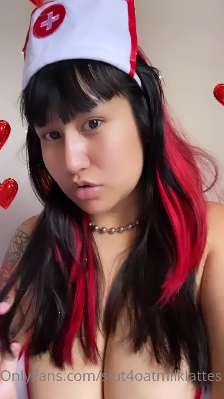 Ordered this cheap outfit because i needed the hat for my blink 182 