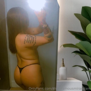 Hard to believe im of mom of five milf