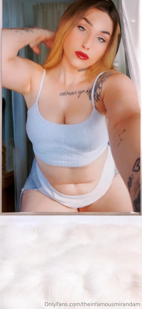 Florida s favorite milf 
