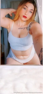 Florida s favorite milf