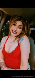 Finally was able to get back to a lot of your messages today i just