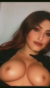 Just a little tease the good stuff if you need to relieve imagine me