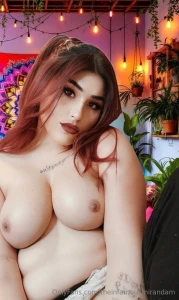 You like what you see well imagine what the posts will look like