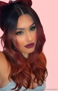 I said bye to blonde swipe to the next picture you won t regret it part 1