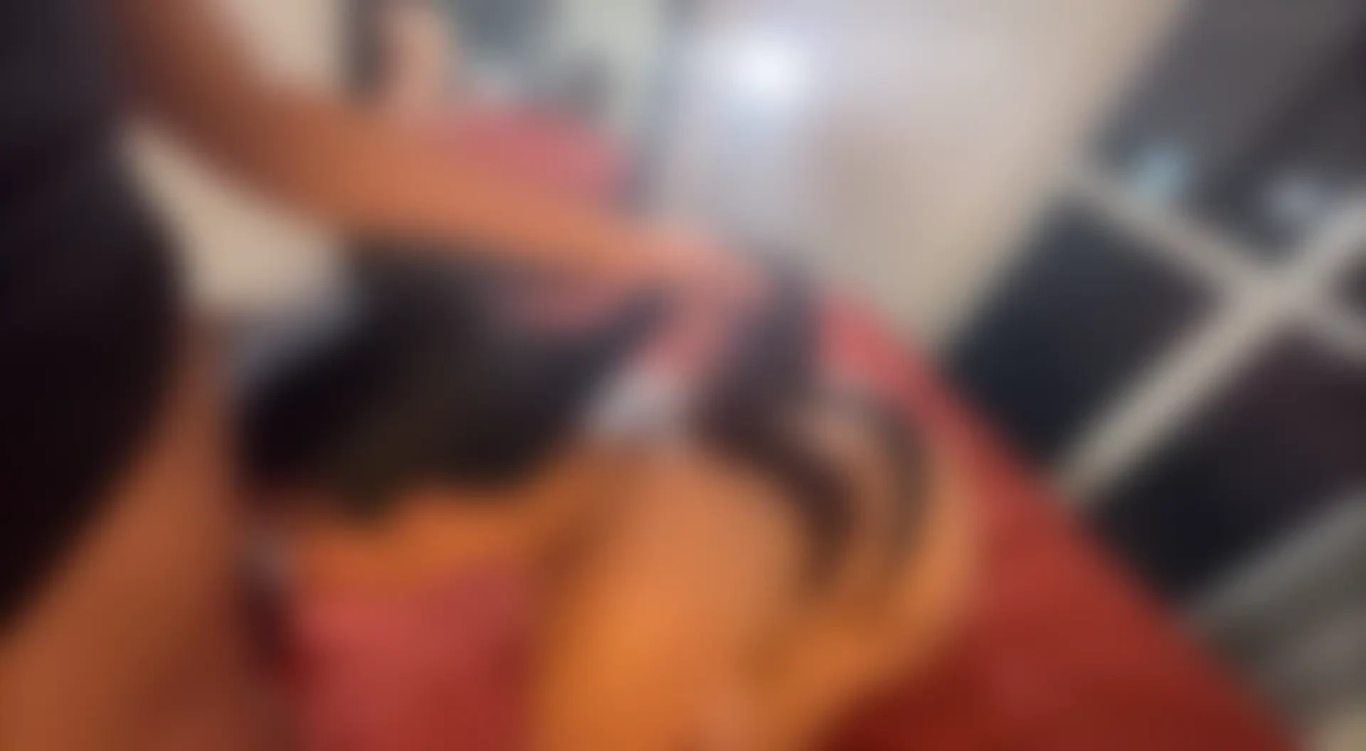 At home sex tape this sex tapes starts off with ale jerking his hard 