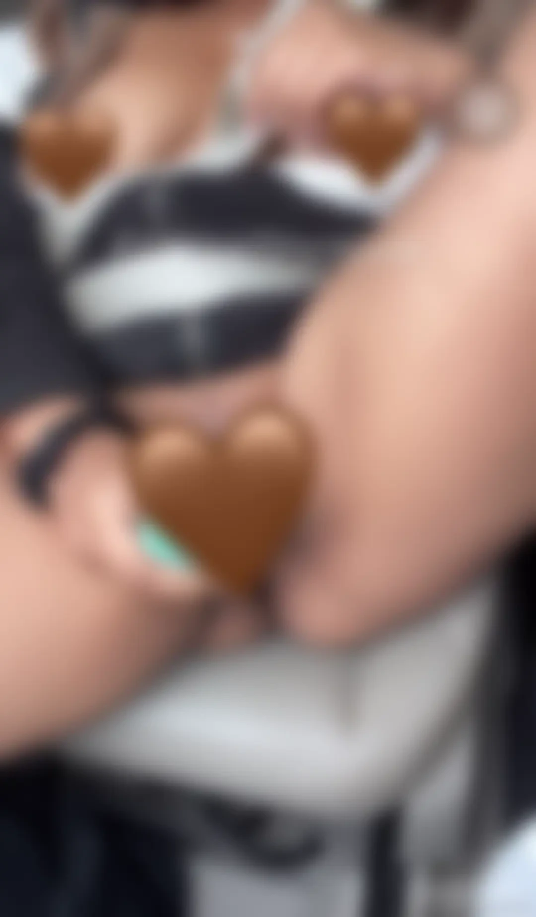 Car masturbation w toy one of my sweetest subs gifted me this toy and 