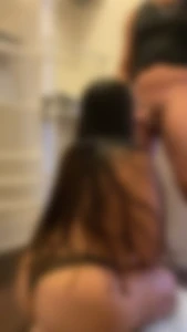 Short but sweet bj enjoy this short 2 min bj video to quench your