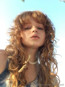 Do i look like girls from your dreams