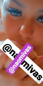 Your personal whore only for 85 virtual girlfriend with everything part 2