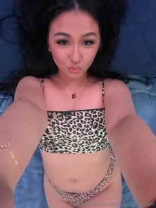 Lazy mondayyyy part 1