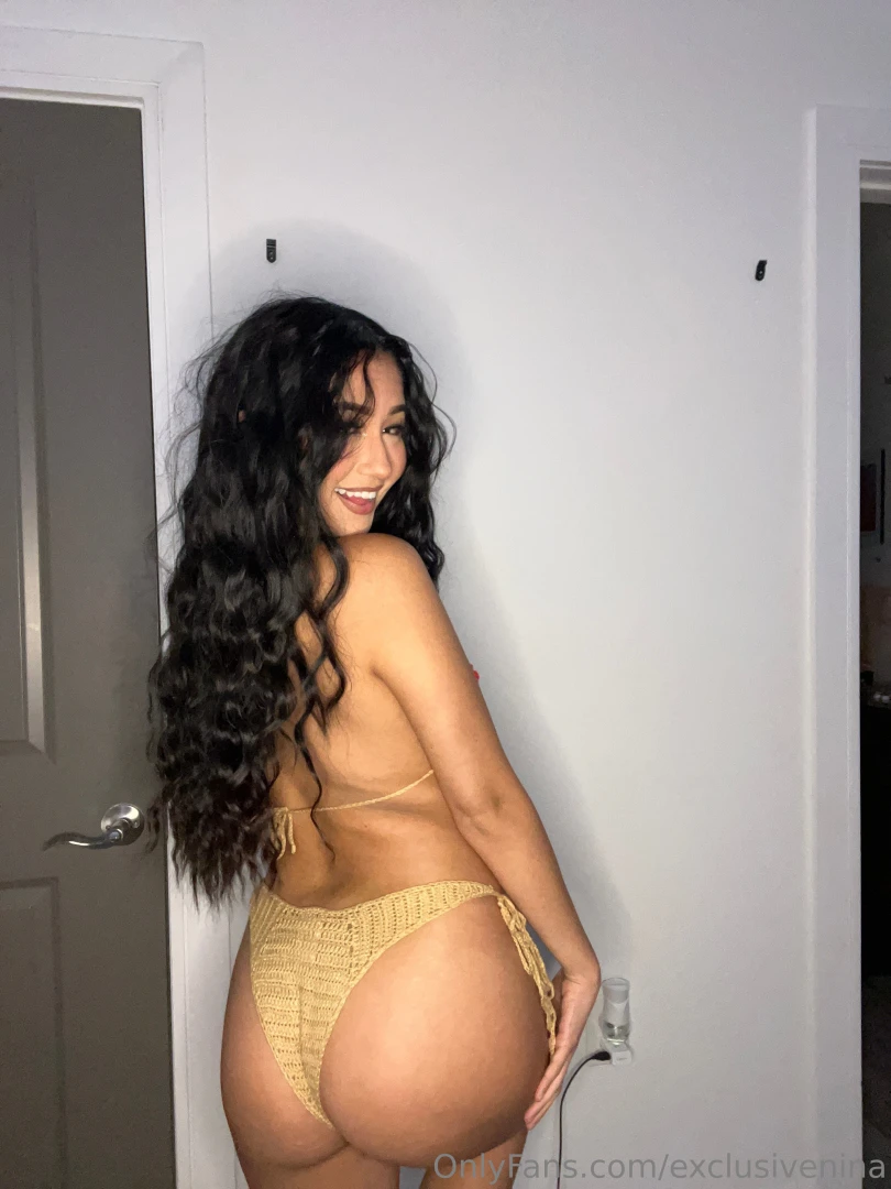 U like the view from the back part 1 
