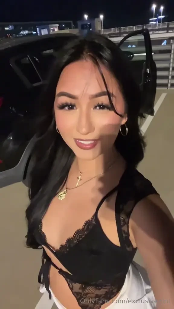 Tell me how cute i look part 4 