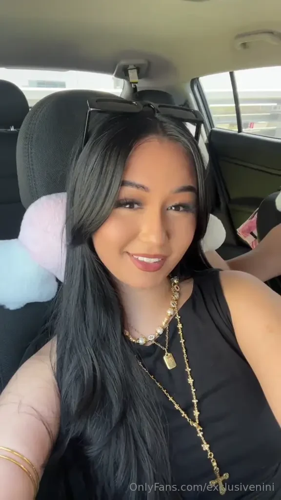 Am i in ur recent searches 