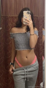 Home alone guess i ll have to entertain myself