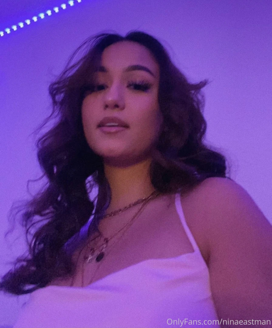I have time for you rn dm me i m waiting for you part 3 