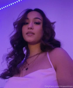 I have time for you rn dm me i m waiting for you part 3