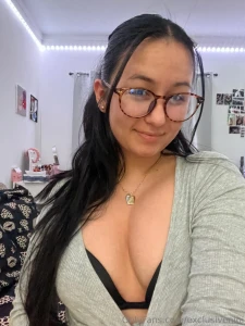 Happy friday part 4627