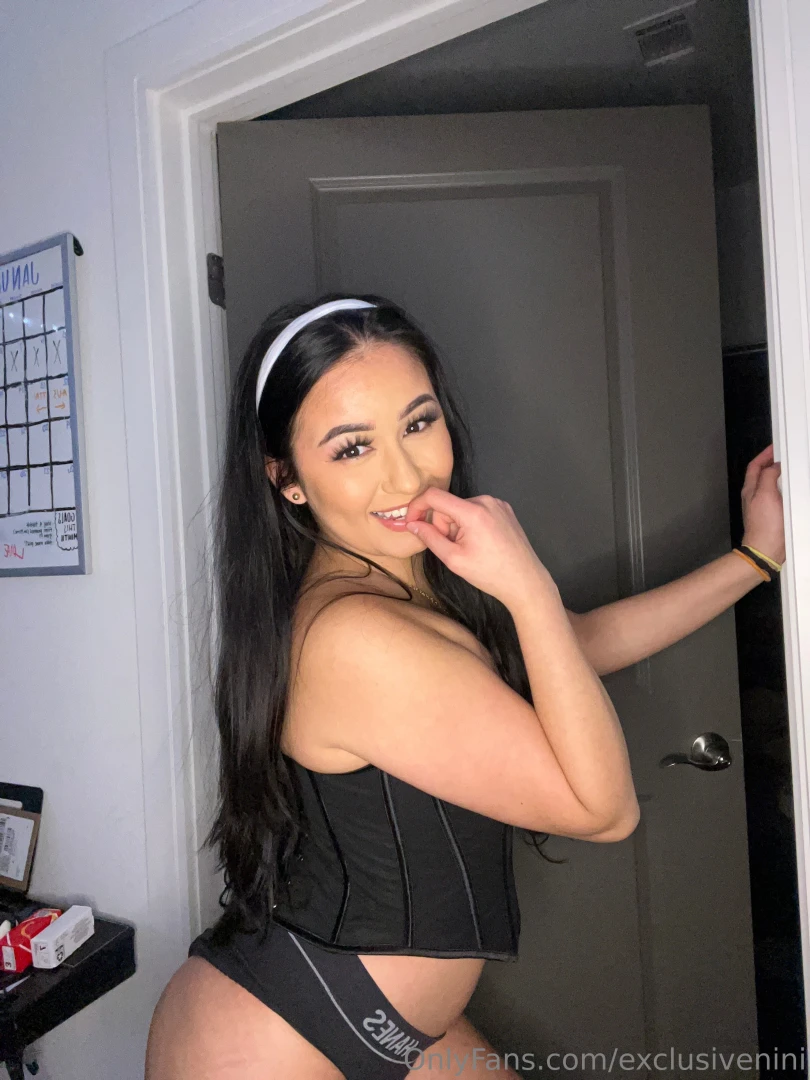 Happy hump day part 4561 