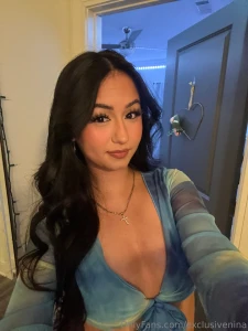 Happy hump day part 4874