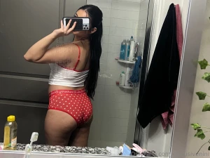 U like the view from the back part 2