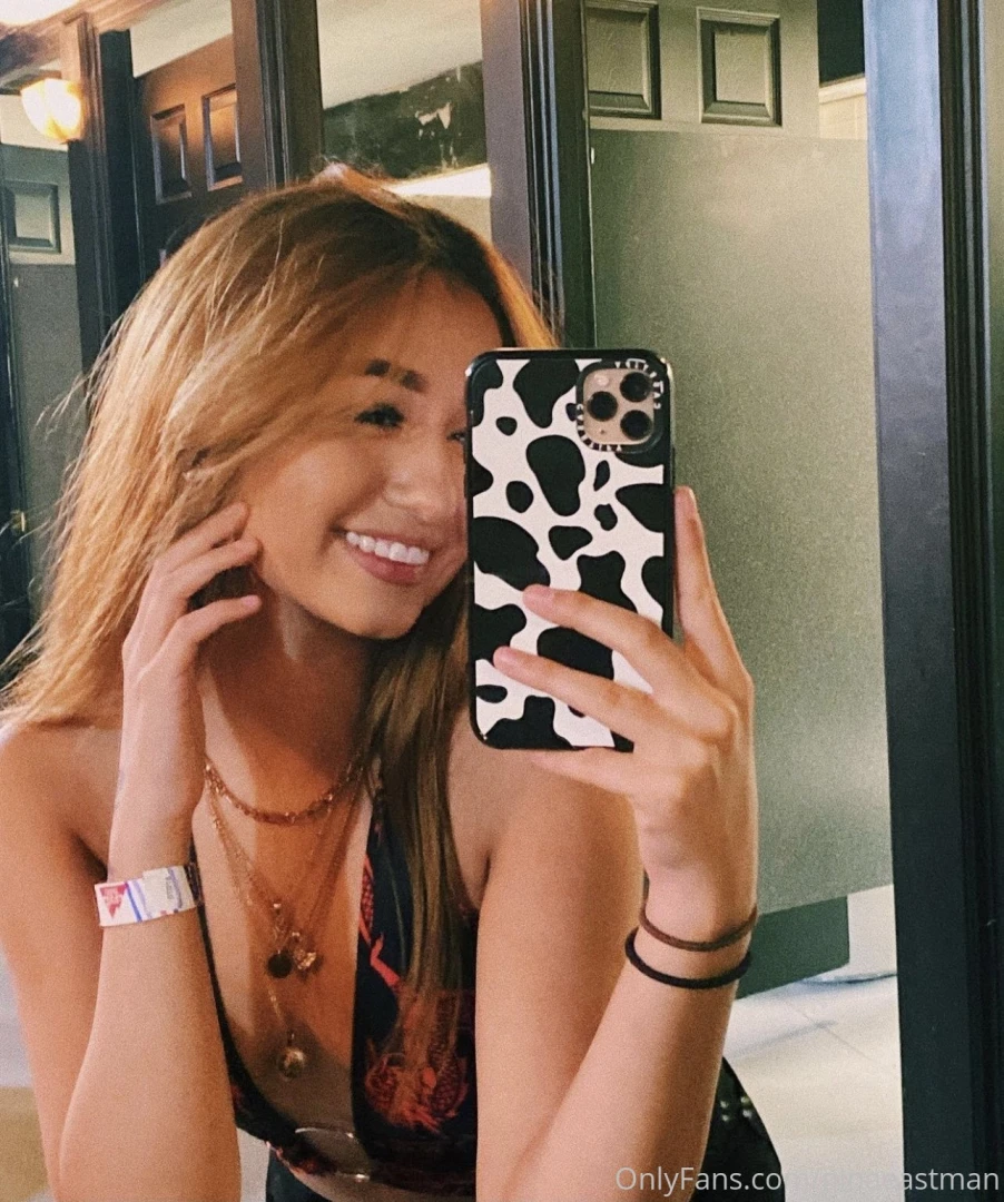 Caught in a good mood want to know why part 1 