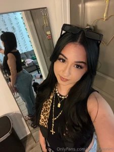 Who else is ready for the weekend part 5