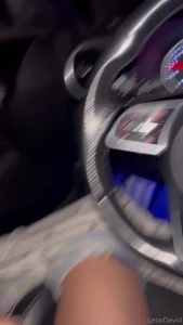 Watch me cum like comment if u wanna see me post more