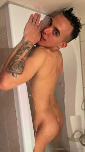 Will you accompany me as a top or as a bottom me acompa as como activo part 1