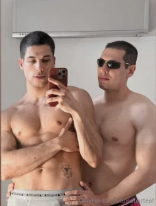 The only and real cummer argnicoxxx nbsp suscribe to my page part 29