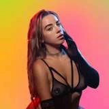 amelia_blisss1