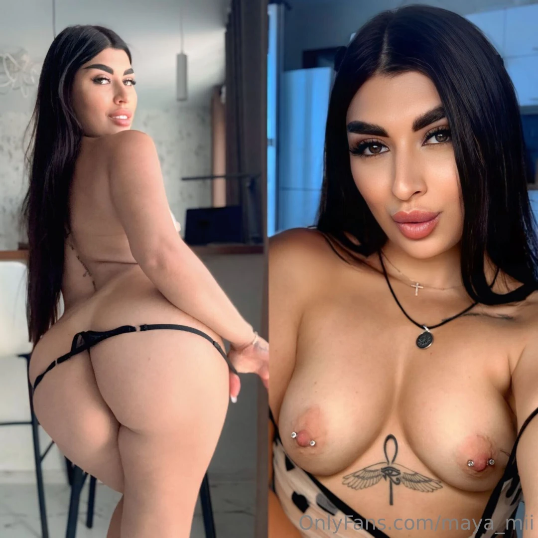 Mia_maddison_rsrv mia_maddison_rsrv mia_maddison_rsrv part 18 